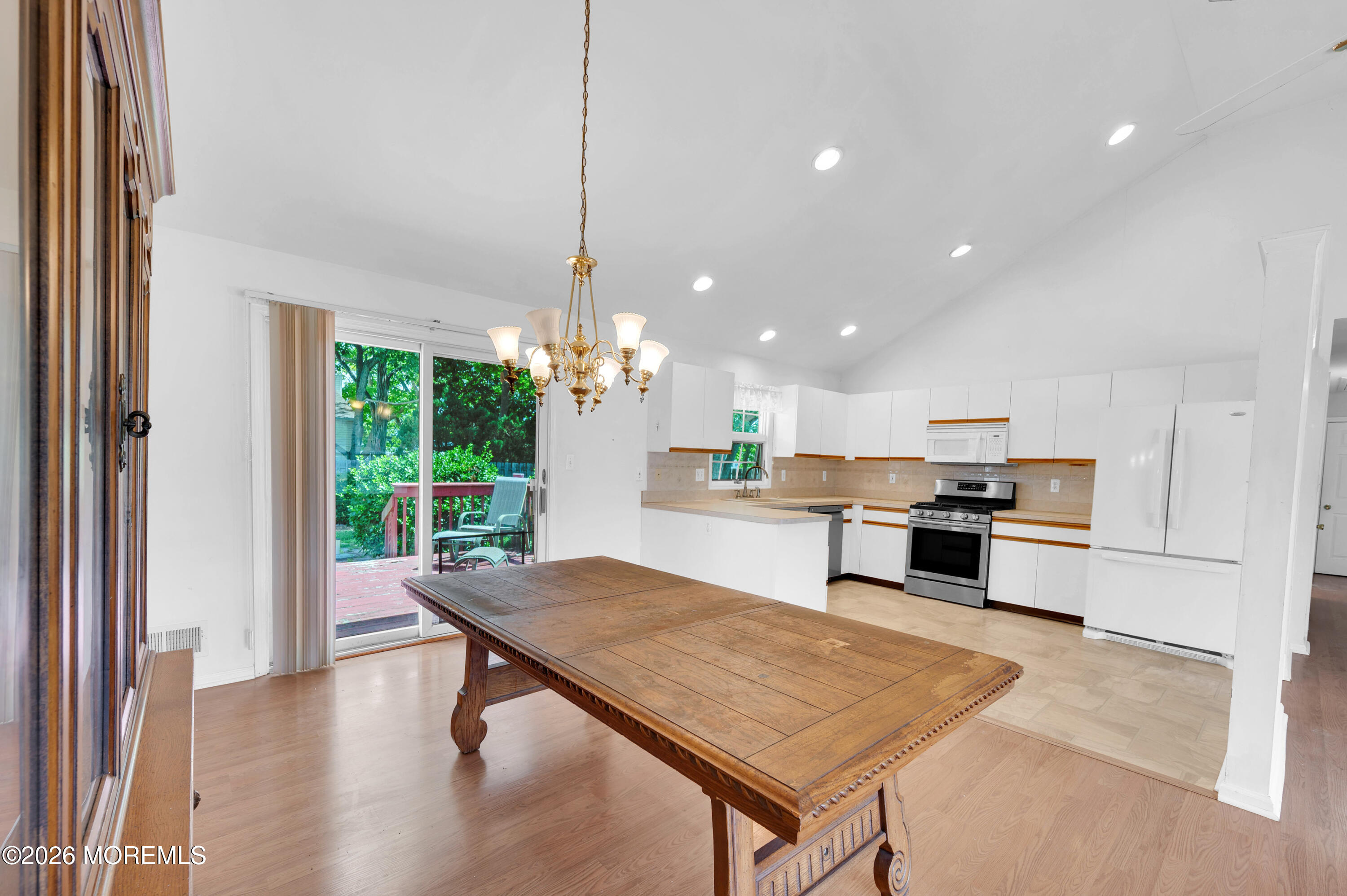 313 Tennessee Drive Brick NJ 08723
