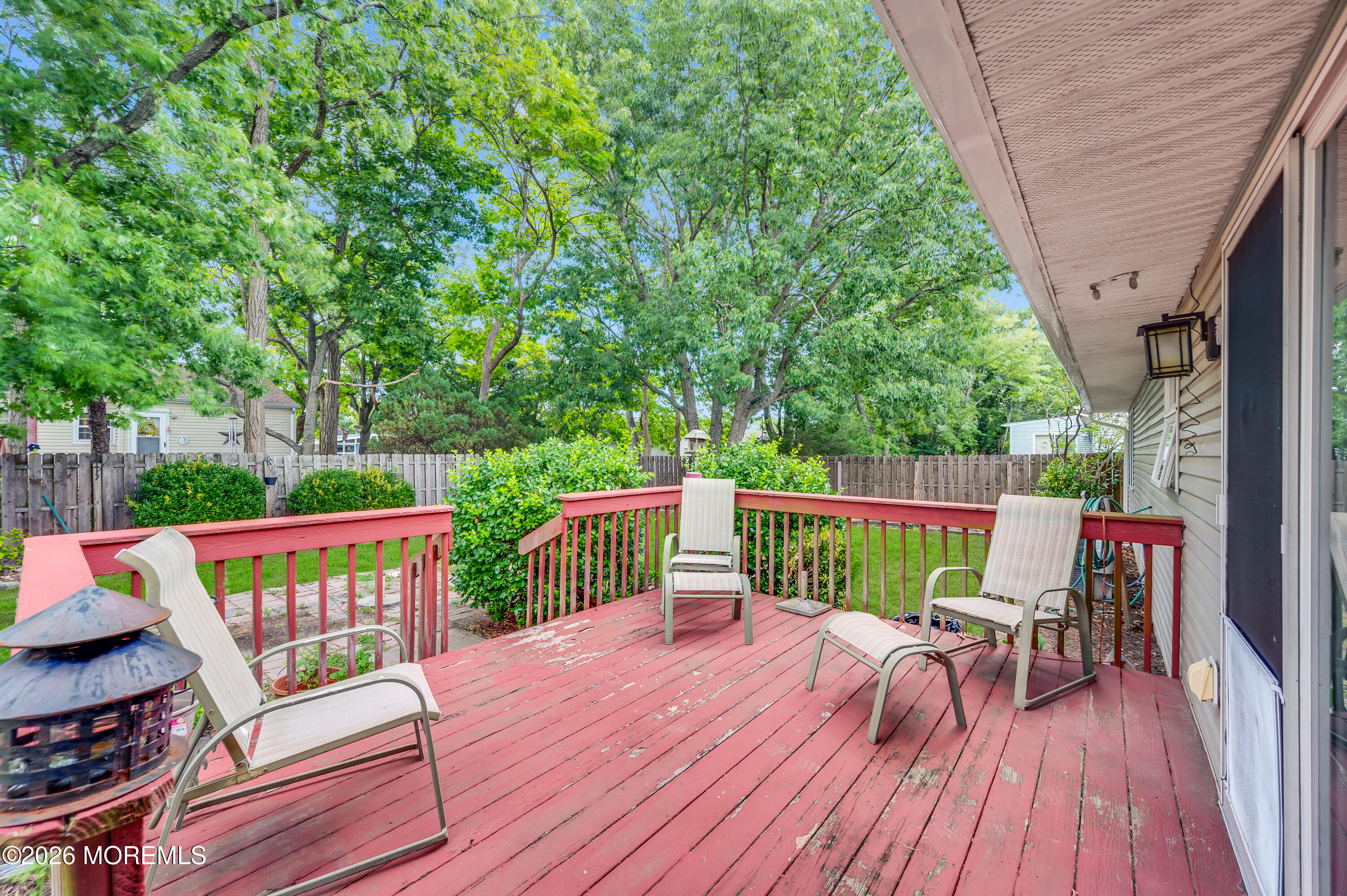 313 Tennessee Drive Brick NJ 08723