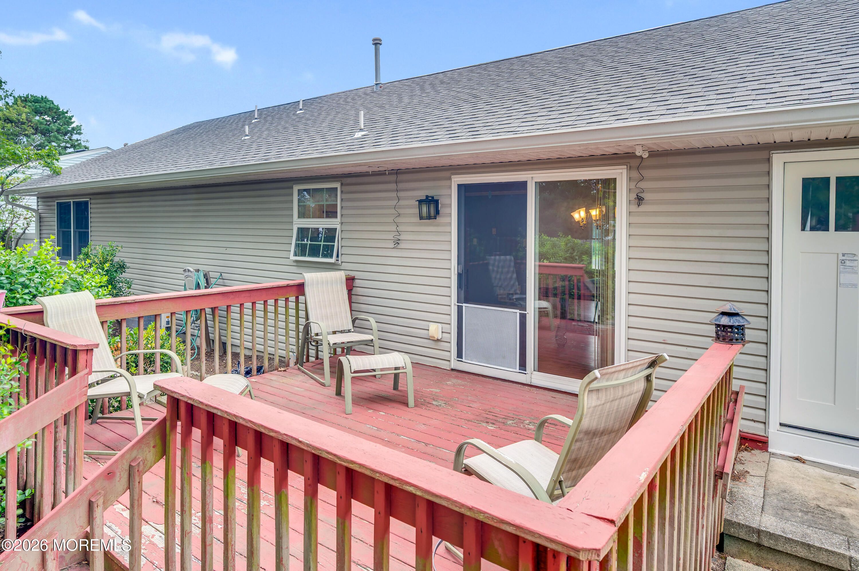 313 Tennessee Drive Brick NJ 08723