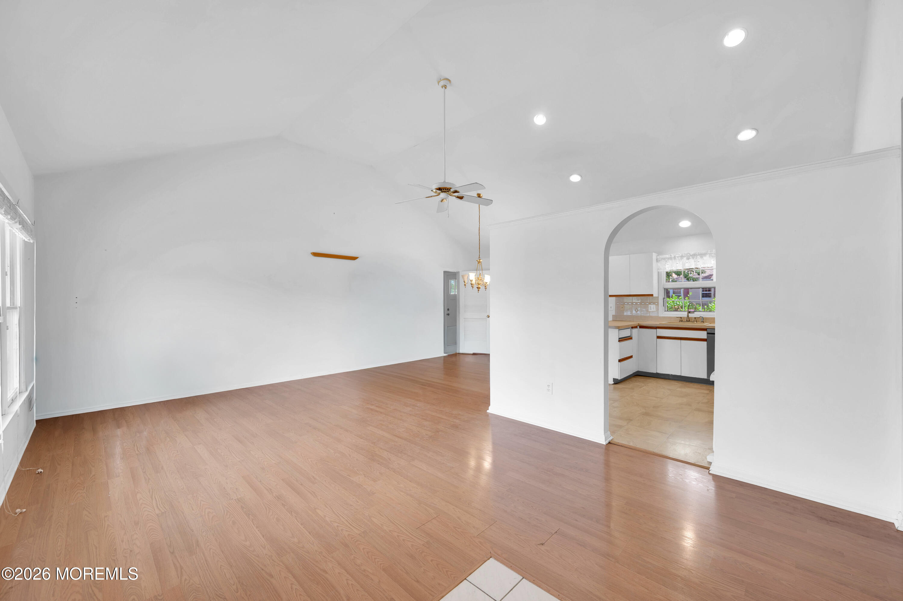 313 Tennessee Drive Brick NJ 08723