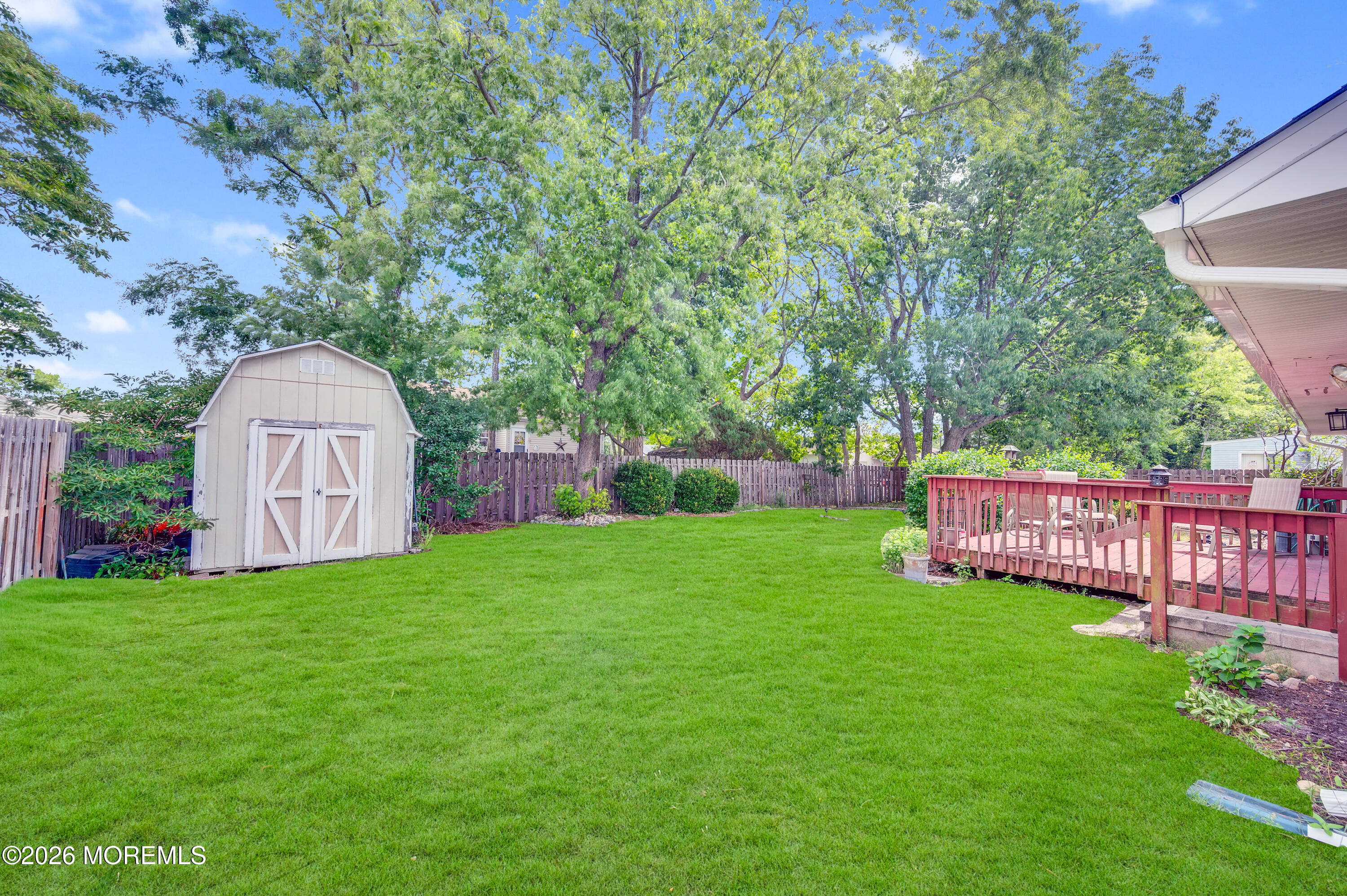 313 Tennessee Drive Brick NJ 08723