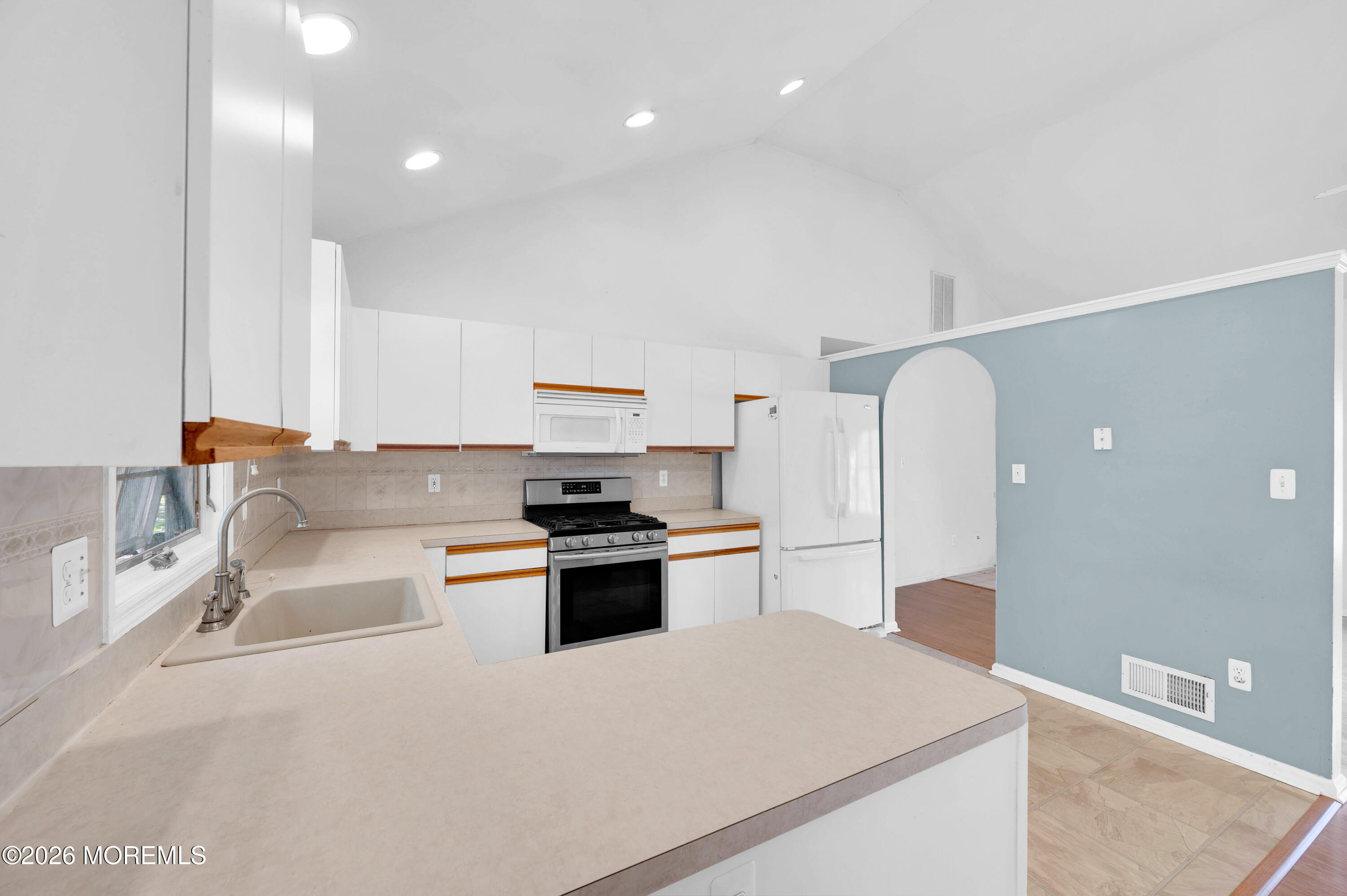 313 Tennessee Drive Brick NJ 08723