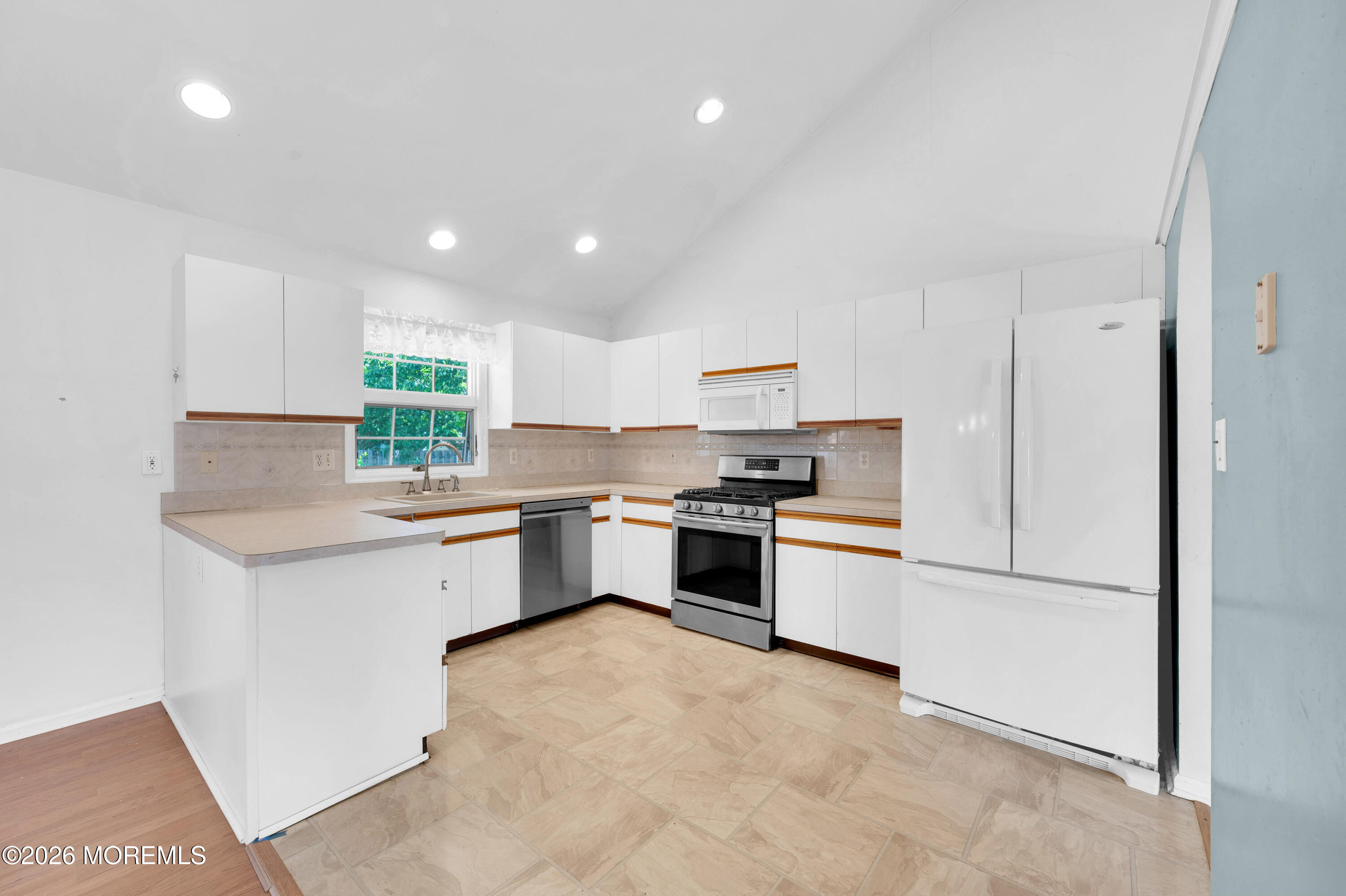 313 Tennessee Drive Brick NJ 08723