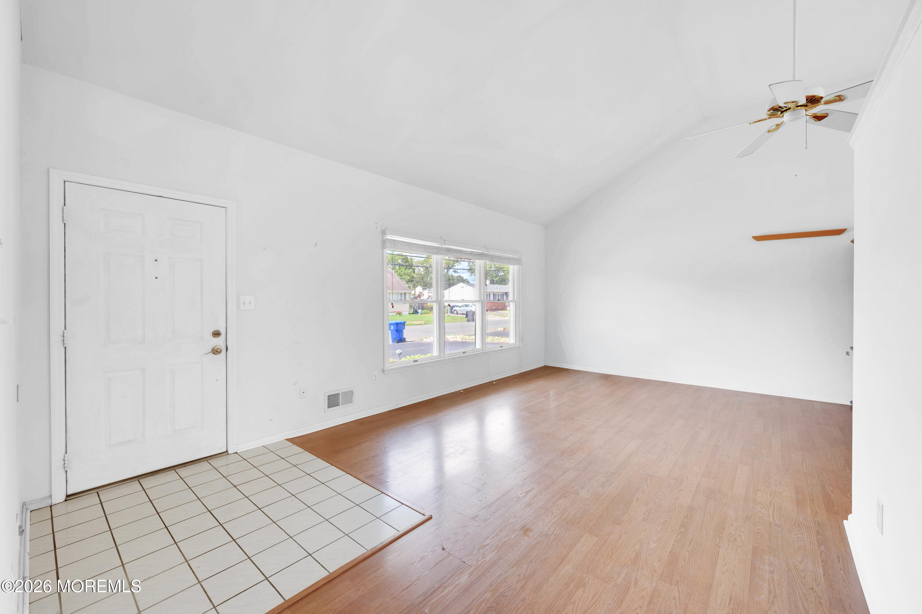 313 Tennessee Drive Brick NJ 08723