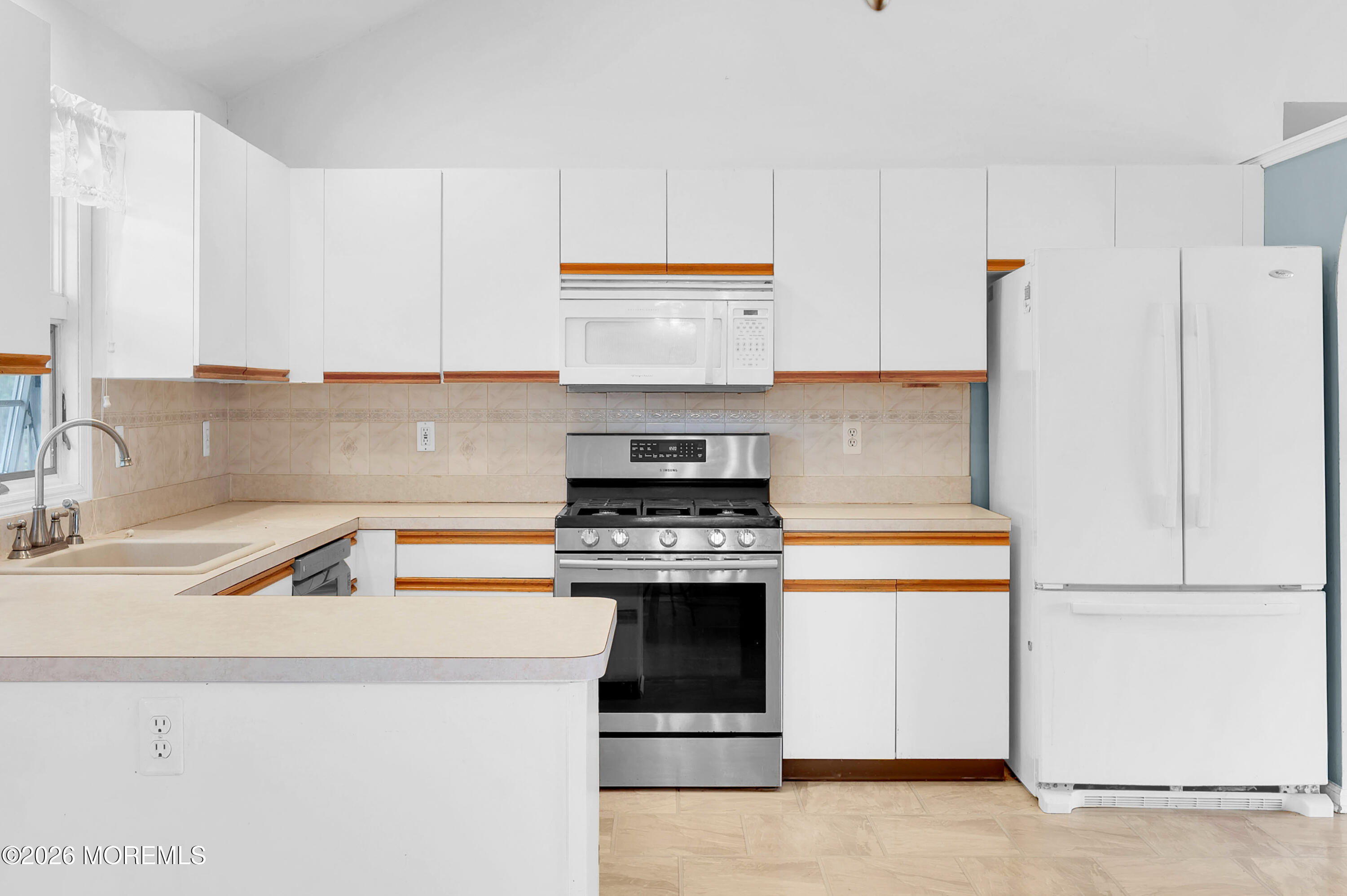 313 Tennessee Drive Brick NJ 08723
