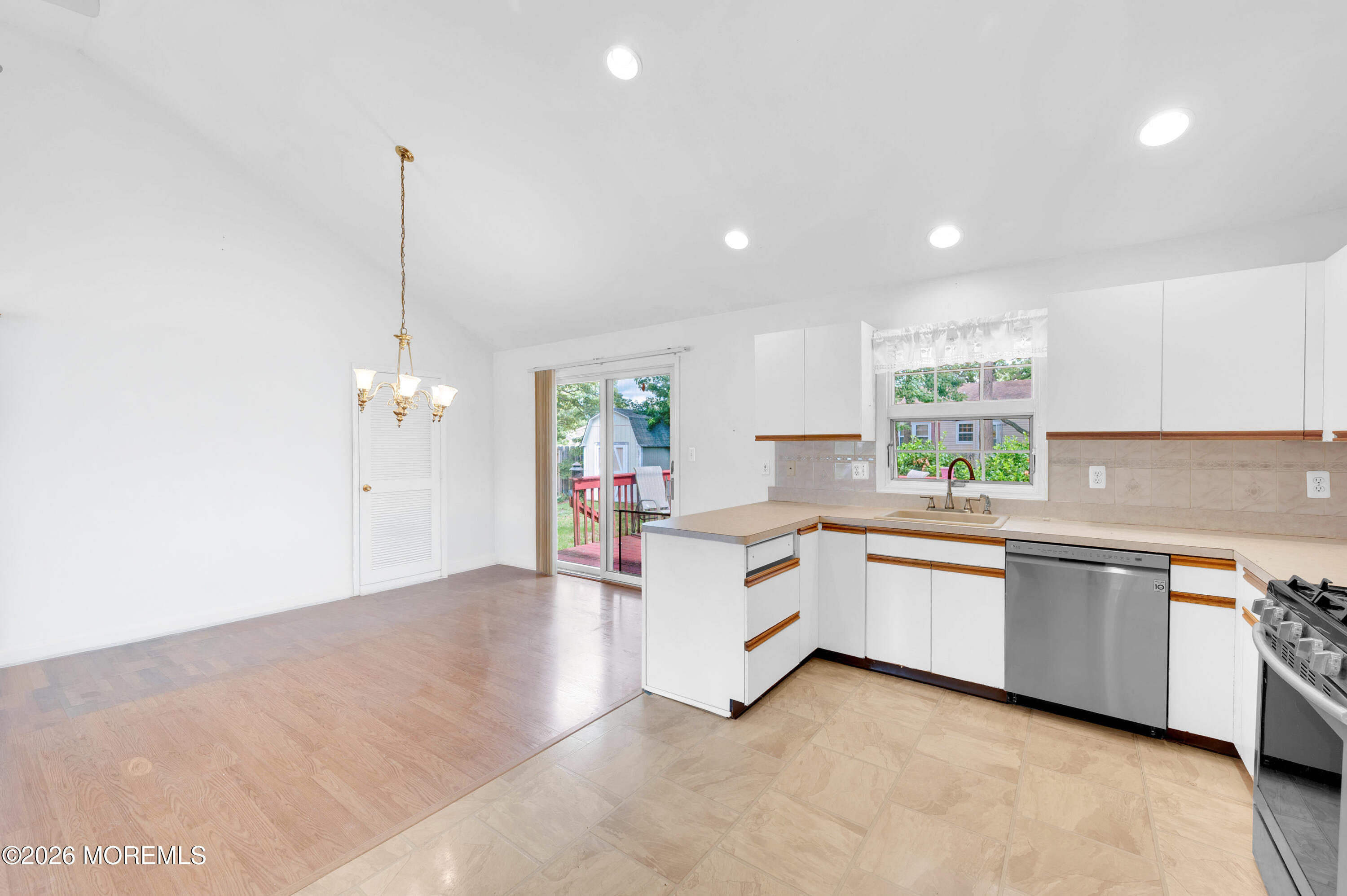 313 Tennessee Drive Brick NJ 08723