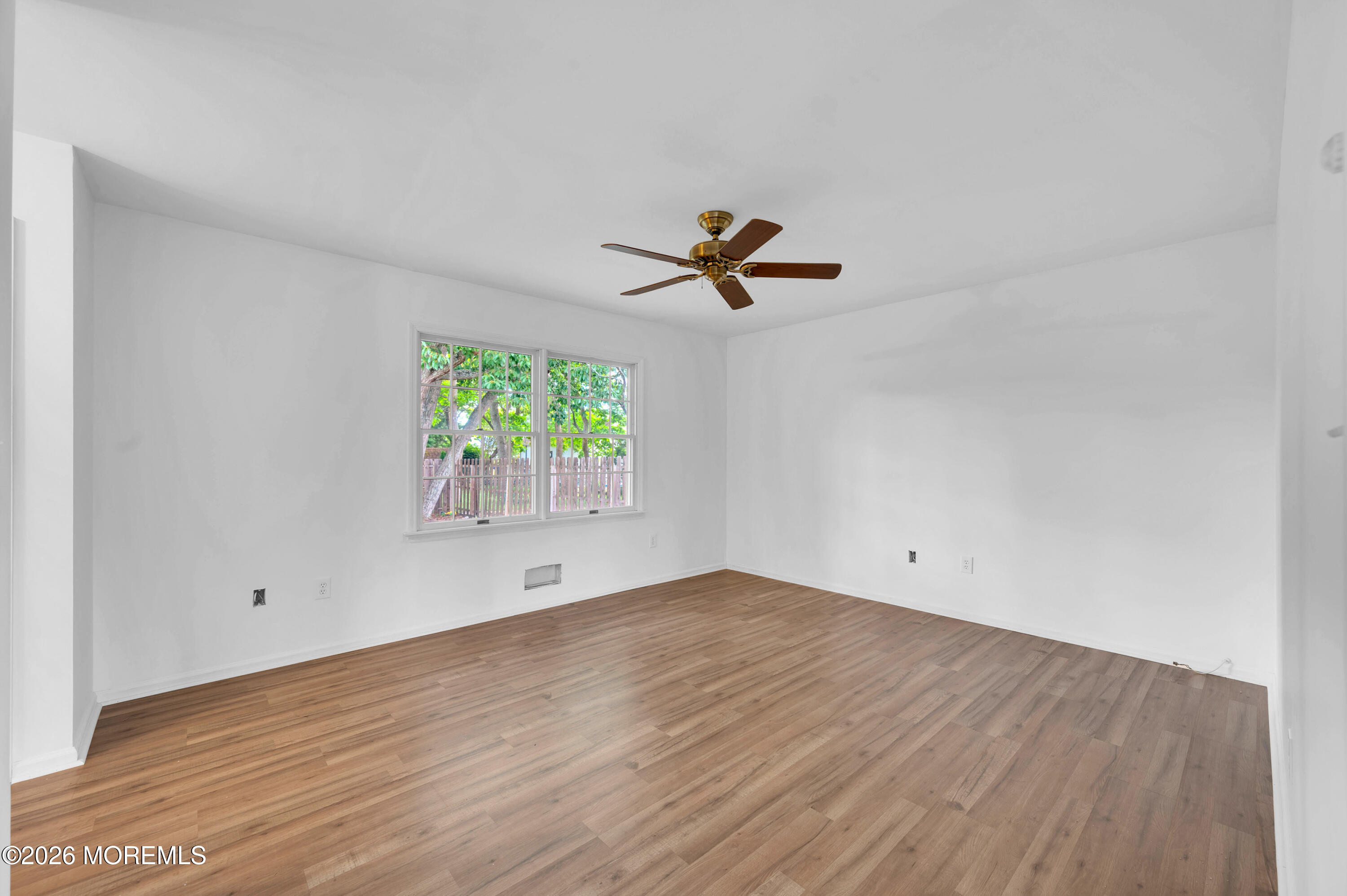 313 Tennessee Drive Brick NJ 08723
