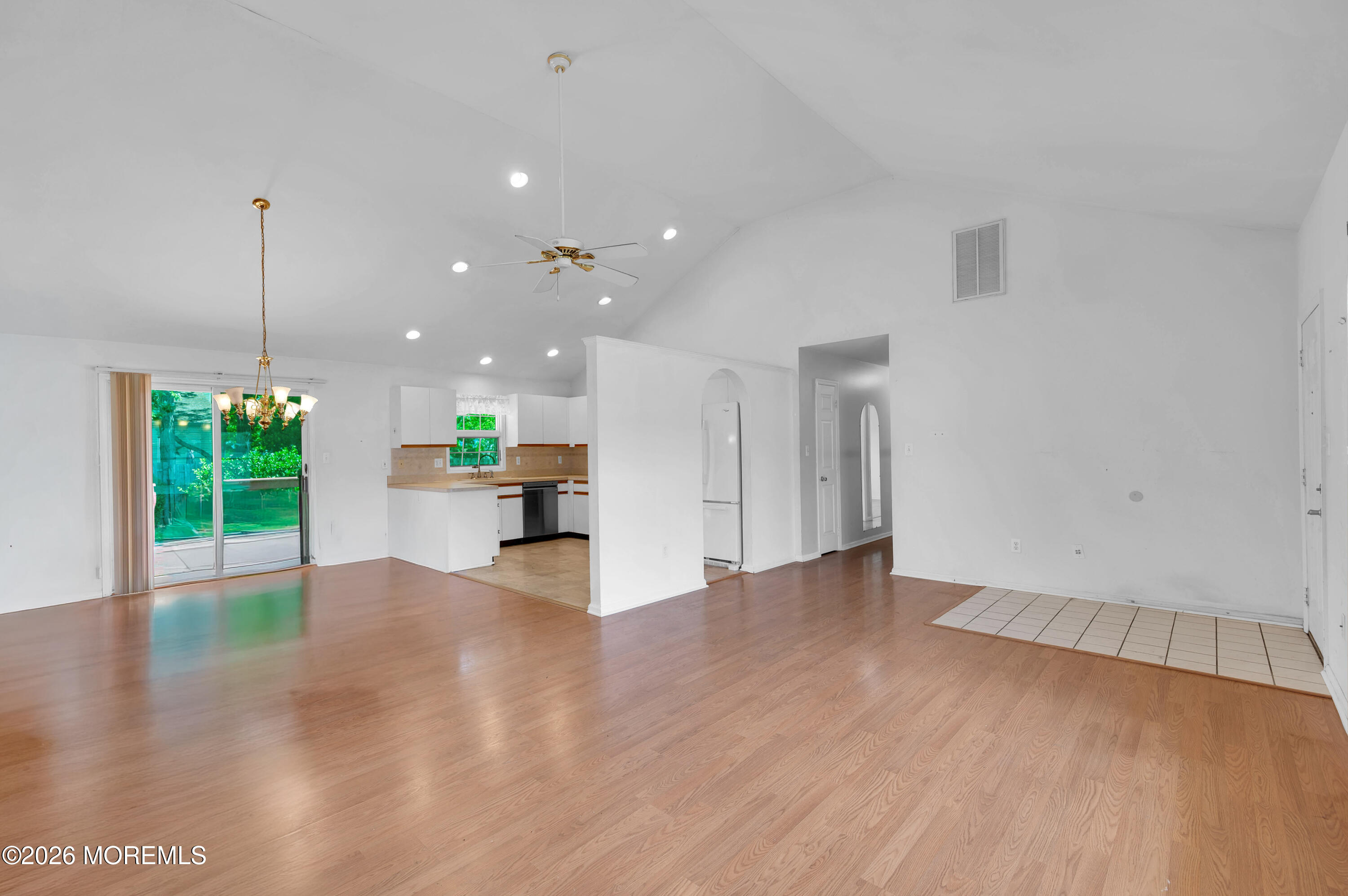 313 Tennessee Drive Brick NJ 08723