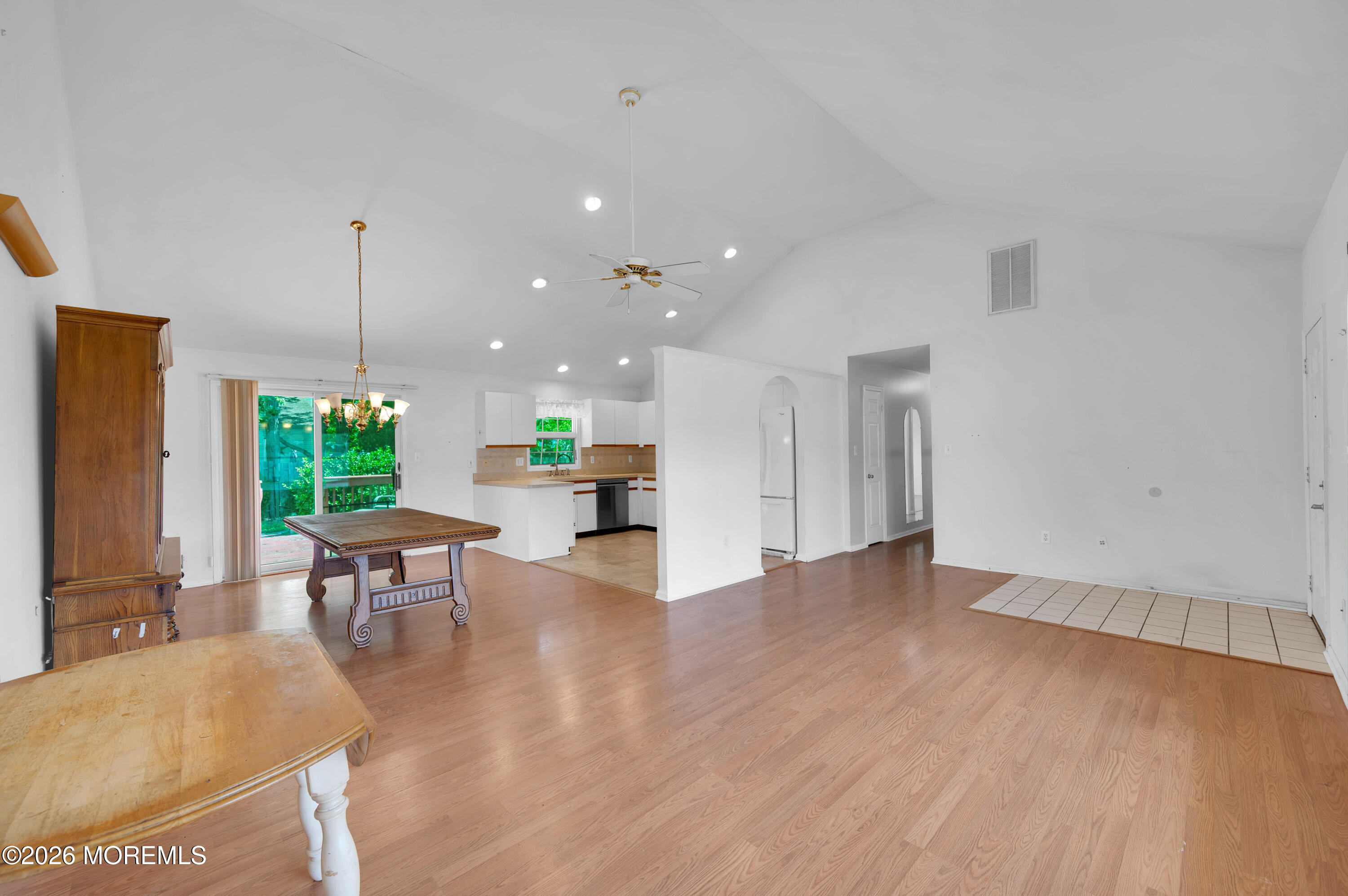 313 Tennessee Drive Brick NJ 08723