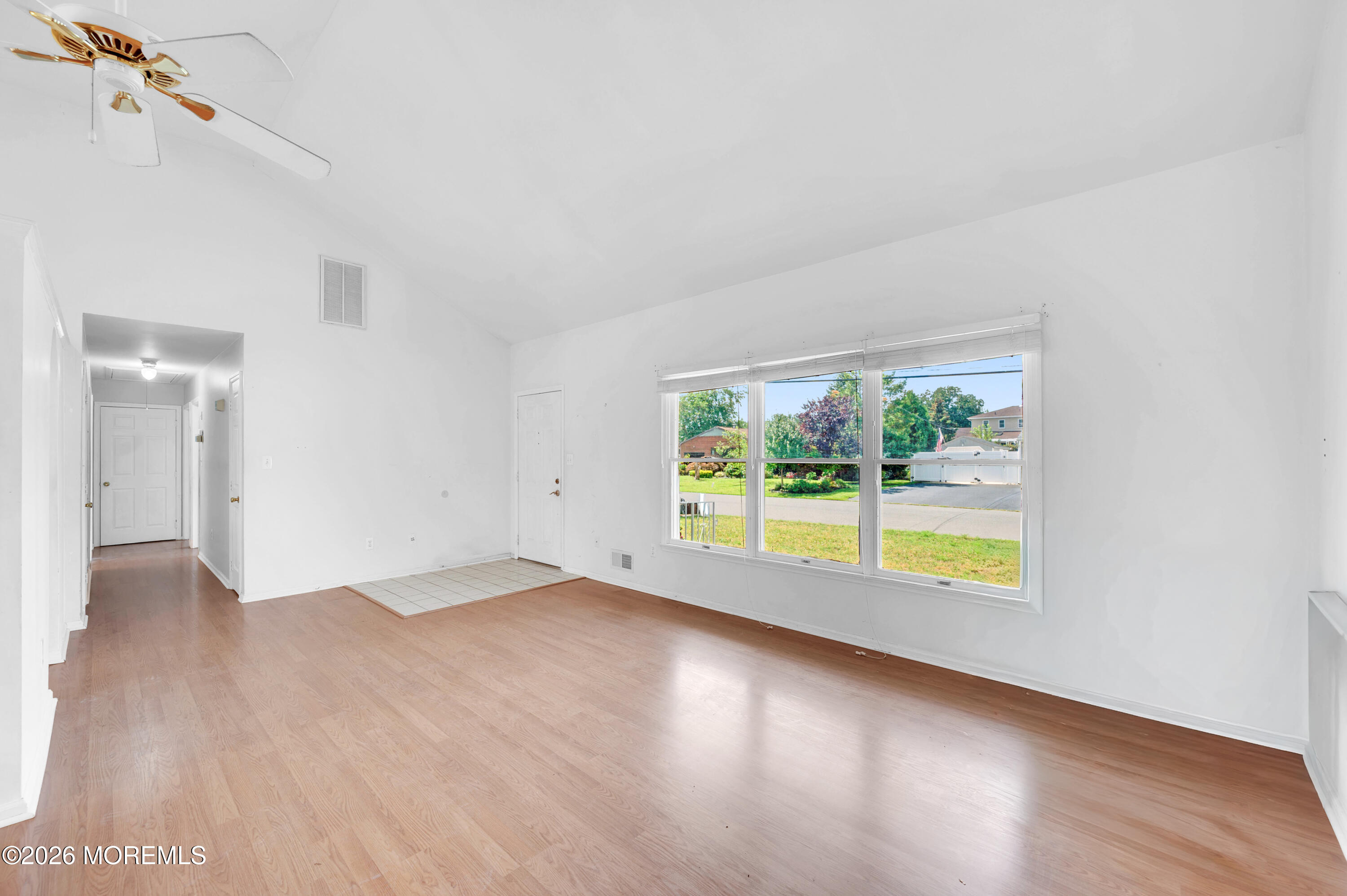 313 Tennessee Drive Brick NJ 08723
