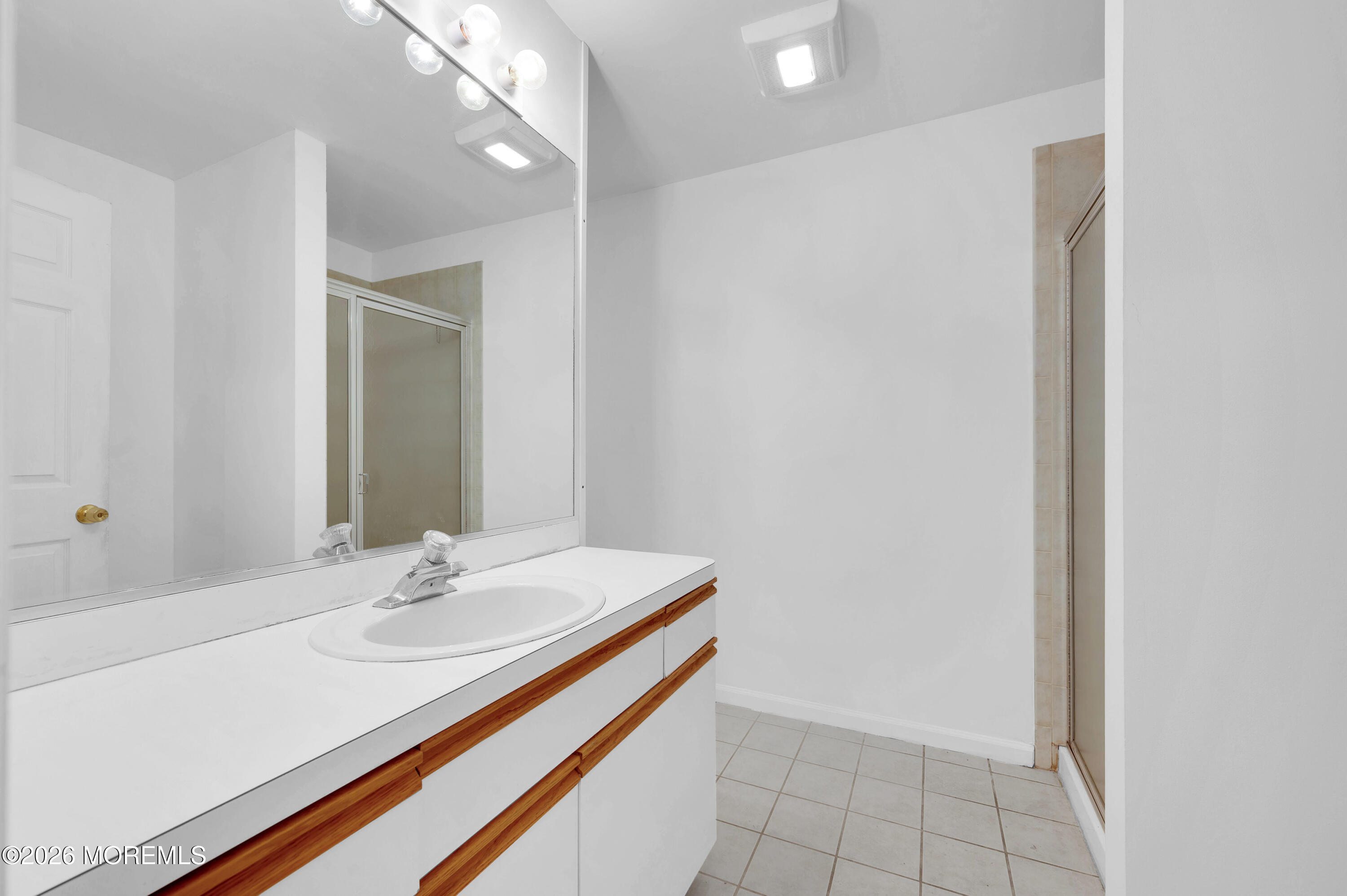 313 Tennessee Drive Brick NJ 08723
