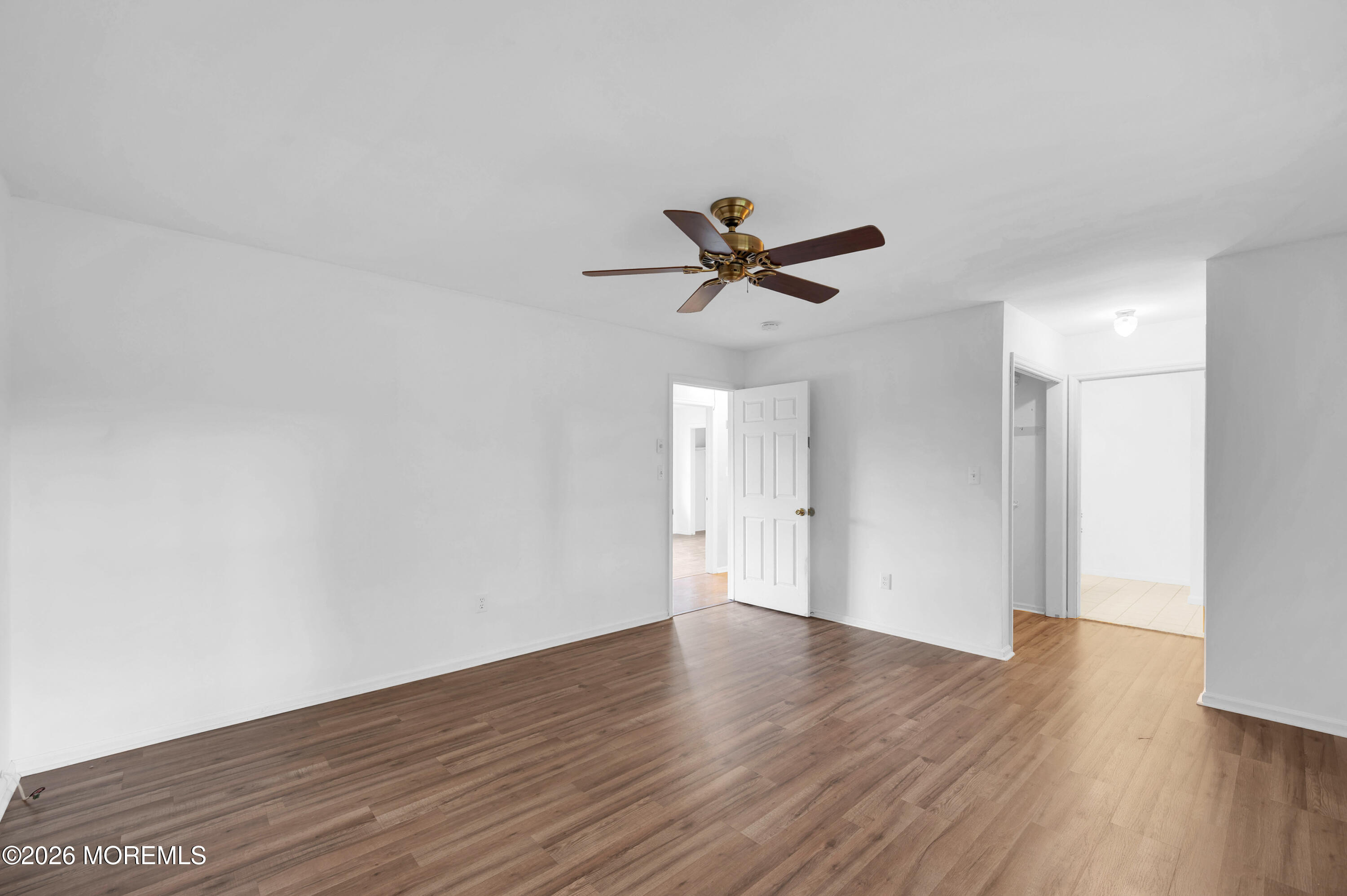 313 Tennessee Drive Brick NJ 08723