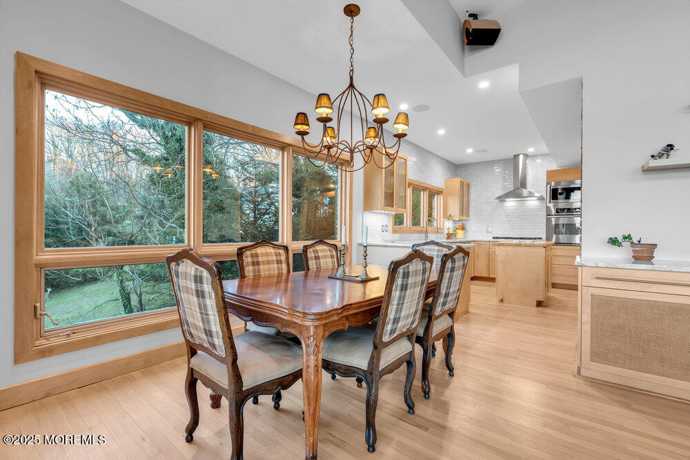 18 Belvidere Road Atlantic Highlands NJ 07716