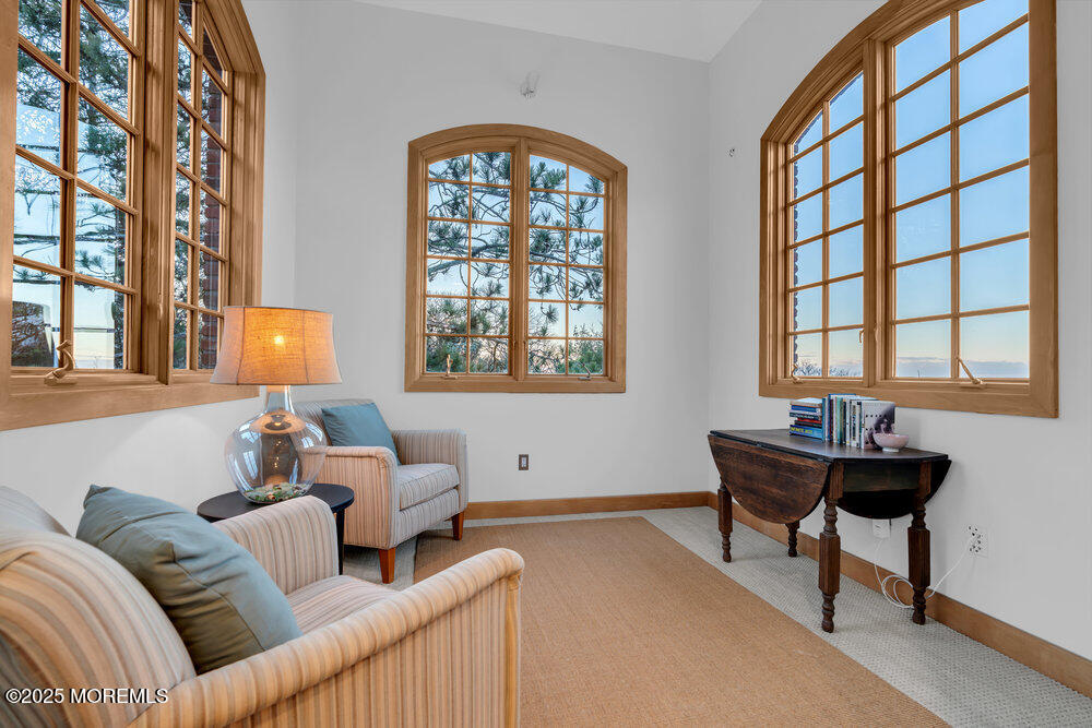 18 Belvidere Road Atlantic Highlands NJ 07716