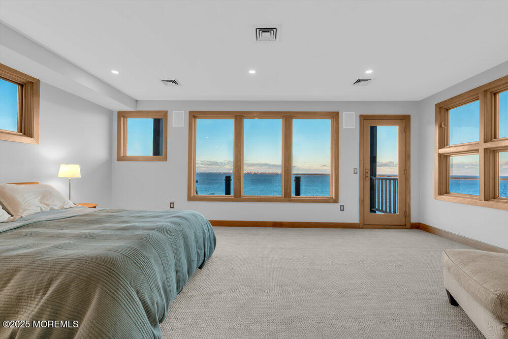 18 Belvidere Road Atlantic Highlands NJ 07716