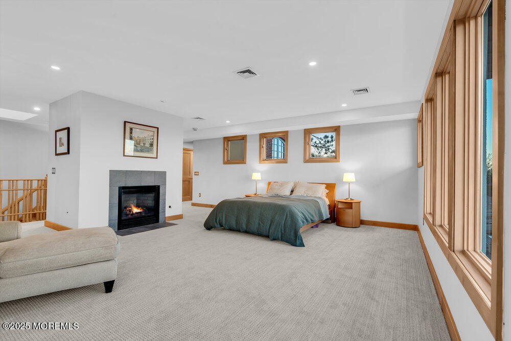 18 Belvidere Road Atlantic Highlands NJ 07716