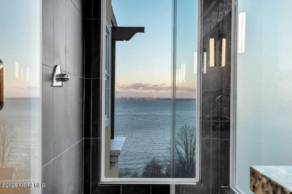 18 Belvidere Road Atlantic Highlands NJ 07716