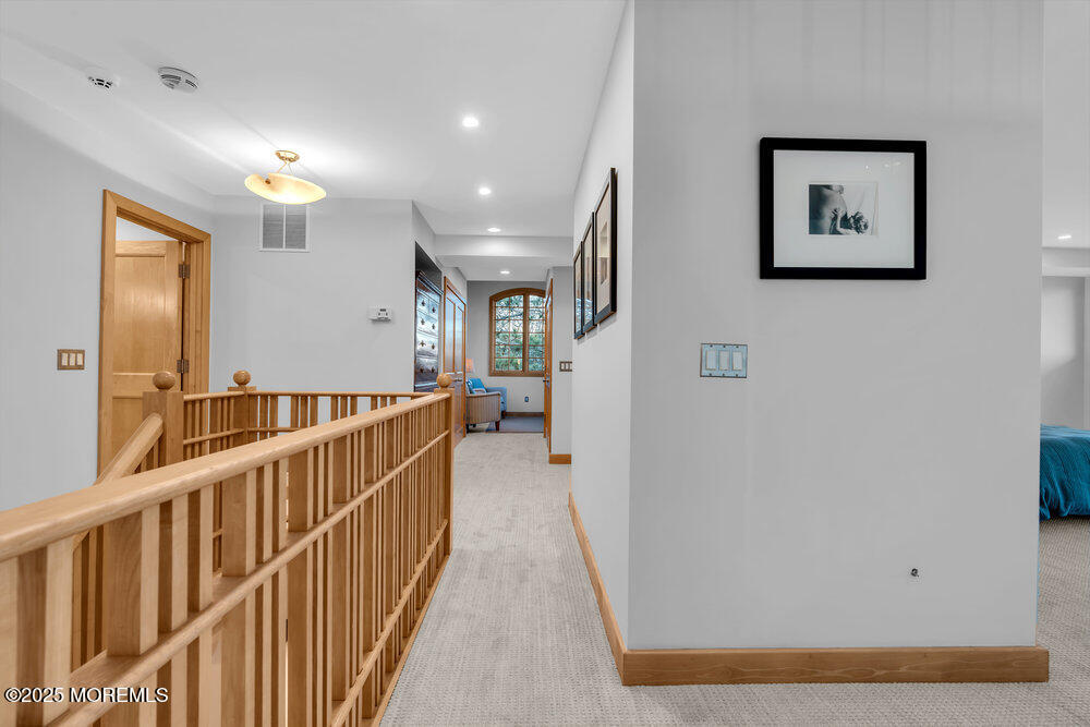 18 Belvidere Road Atlantic Highlands NJ 07716