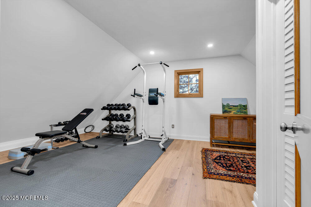 18 Belvidere Road Atlantic Highlands NJ 07716
