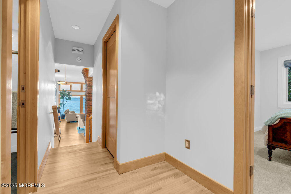 18 Belvidere Road Atlantic Highlands NJ 07716