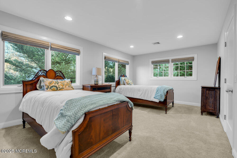 18 Belvidere Road Atlantic Highlands NJ 07716