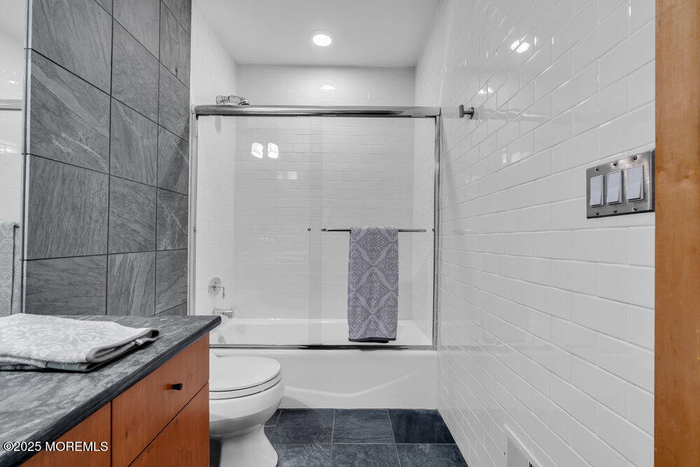 18 Belvidere Road Atlantic Highlands NJ 07716