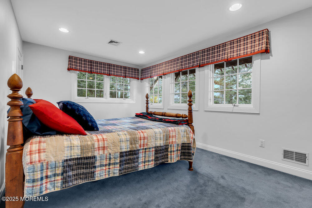 18 Belvidere Road Atlantic Highlands NJ 07716
