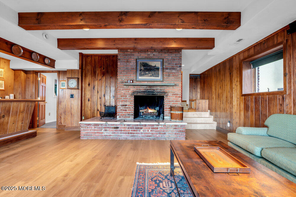 18 Belvidere Road Atlantic Highlands NJ 07716