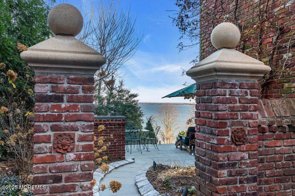 18 Belvidere Road Atlantic Highlands NJ 07716