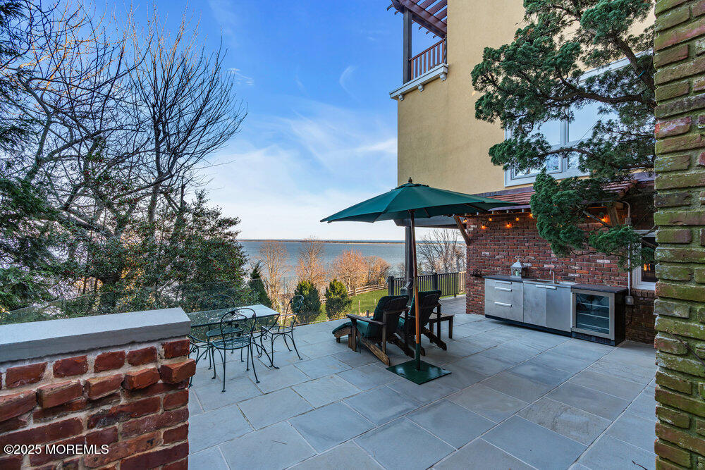 18 Belvidere Road Atlantic Highlands NJ 07716
