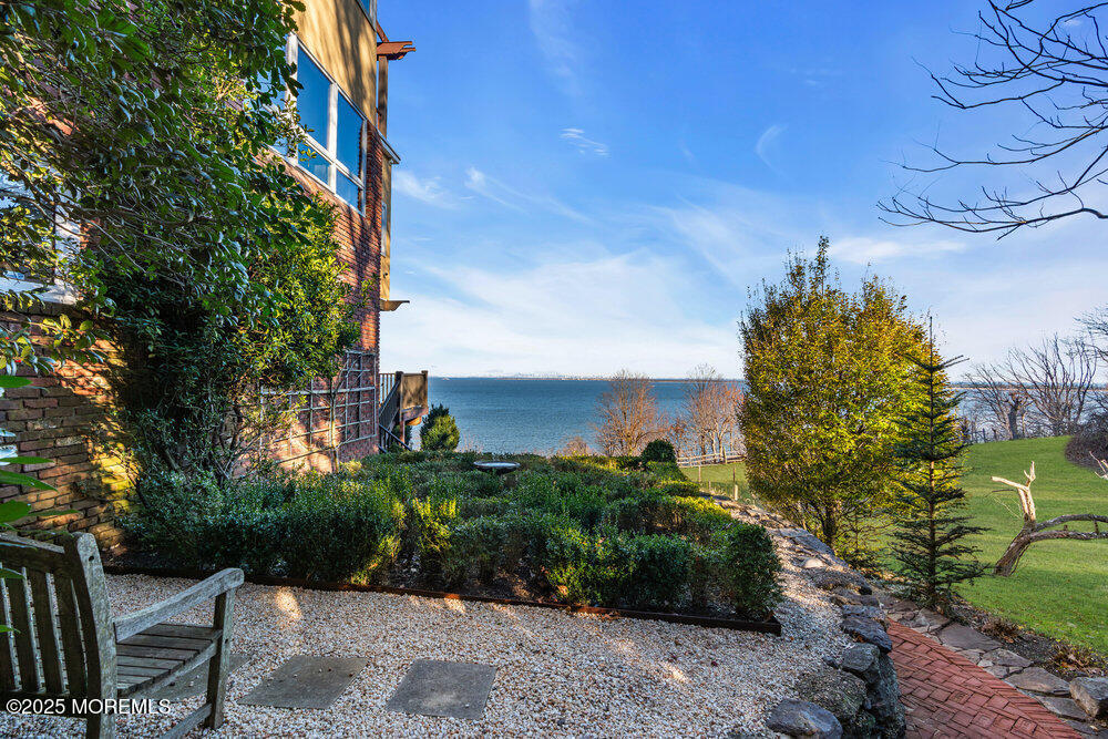 18 Belvidere Road Atlantic Highlands NJ 07716