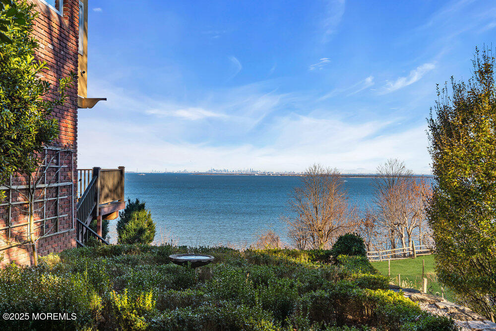 18 Belvidere Road Atlantic Highlands NJ 07716