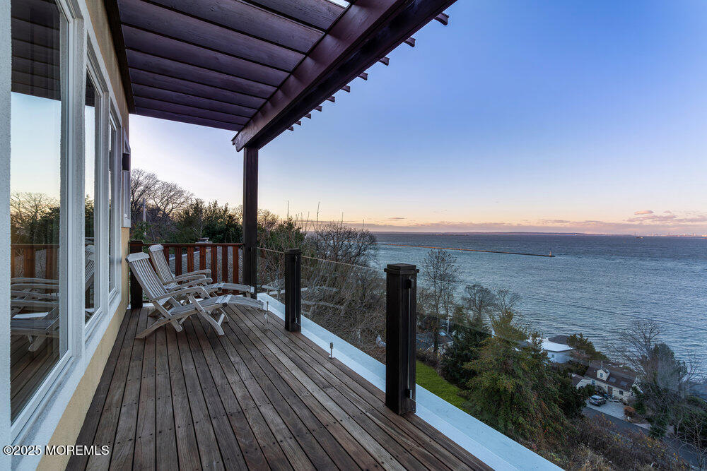 18 Belvidere Road Atlantic Highlands NJ 07716