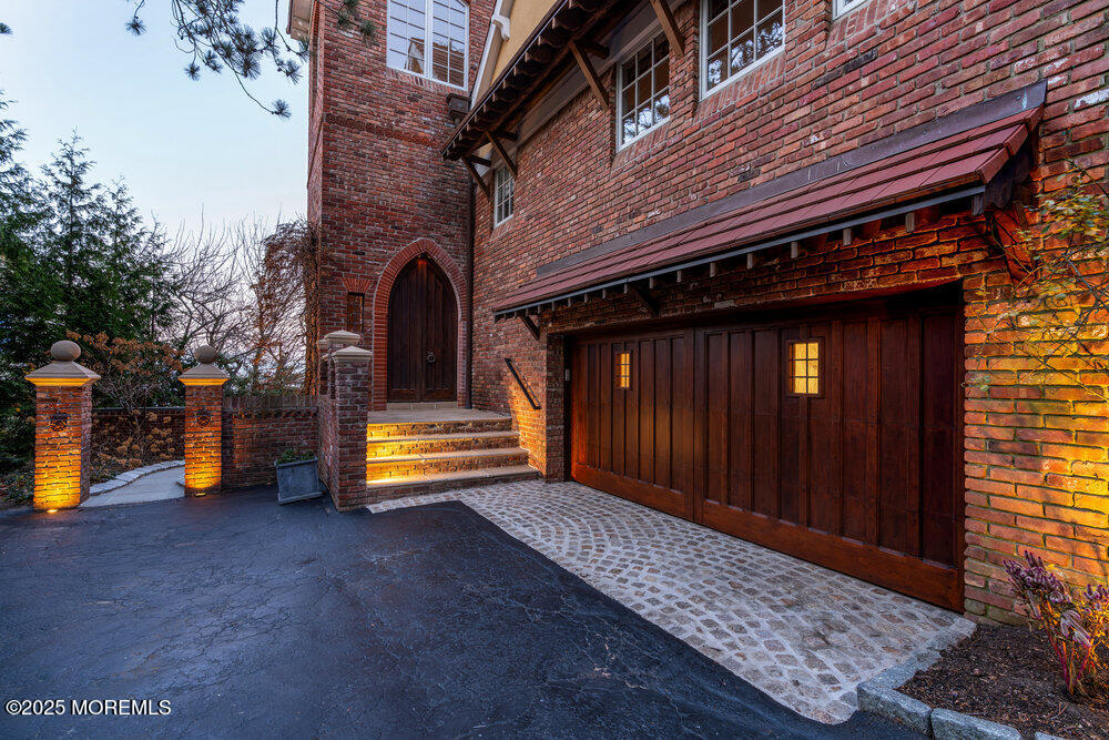 18 Belvidere Road Atlantic Highlands NJ 07716
