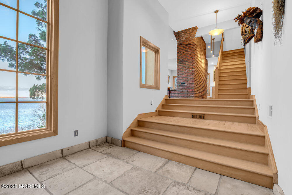 18 Belvidere Road Atlantic Highlands NJ 07716