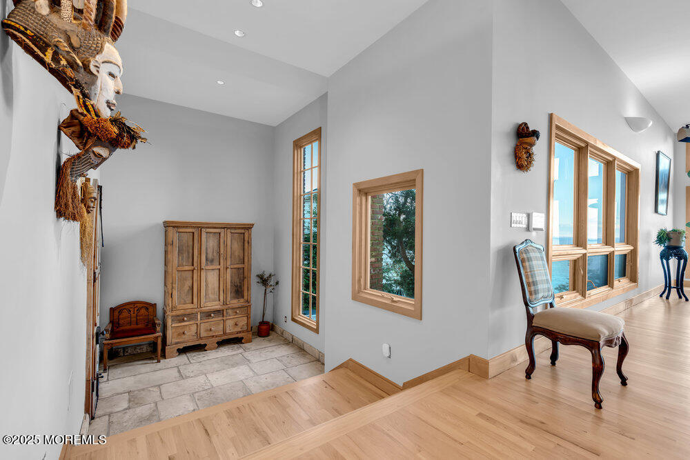 18 Belvidere Road Atlantic Highlands NJ 07716