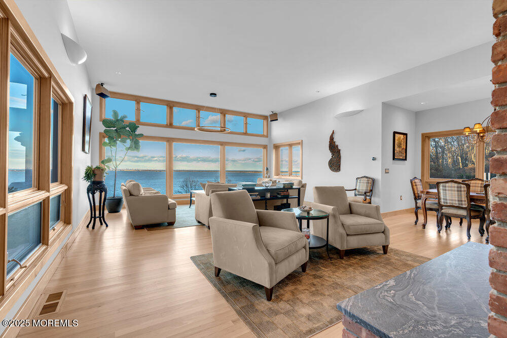 18 Belvidere Road Atlantic Highlands NJ 07716
