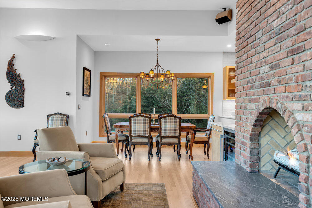 18 Belvidere Road Atlantic Highlands NJ 07716