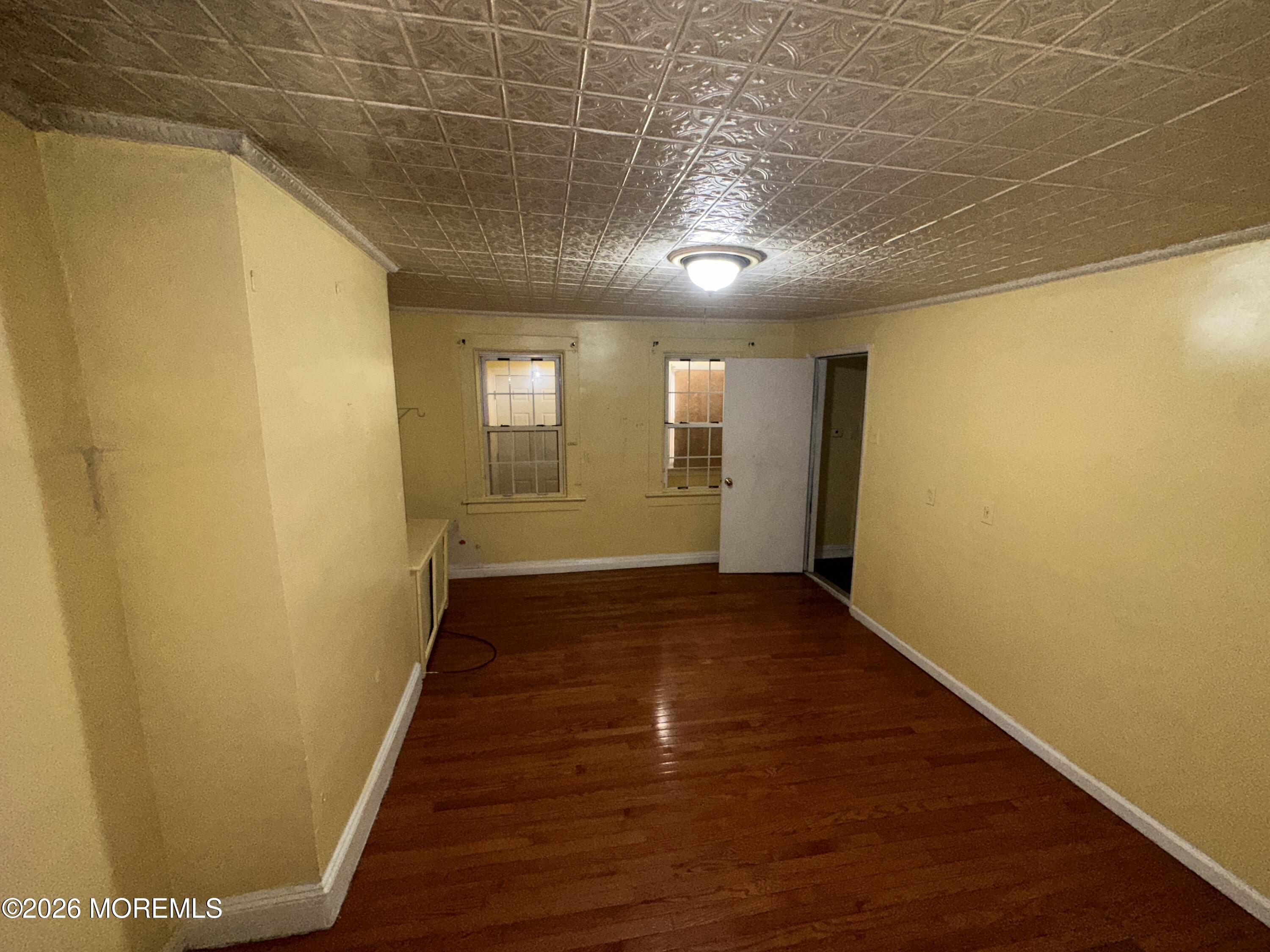46 Rose Avenue Jersey City NJ 07305
