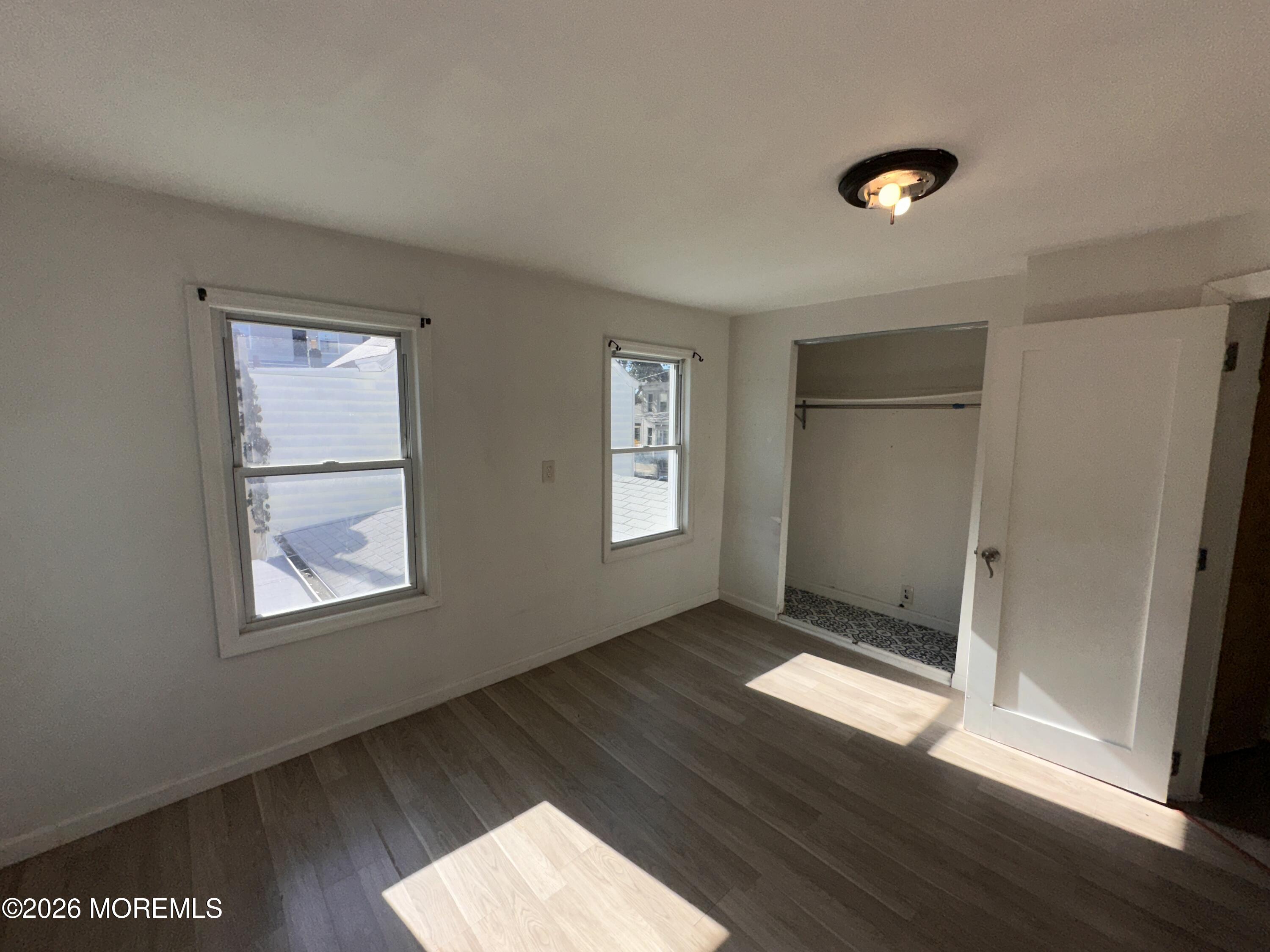 46 Rose Avenue Jersey City NJ 07305