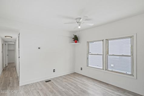 17 Gary Avenue Hazlet NJ 07734