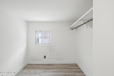 17 Gary Avenue Hazlet NJ 07734