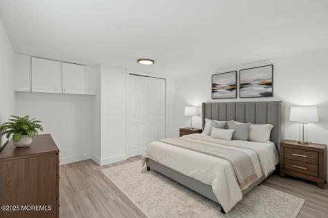 17 Gary Avenue Hazlet NJ 07734