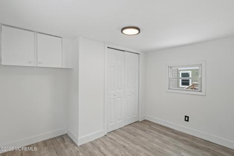 17 Gary Avenue Hazlet NJ 07734