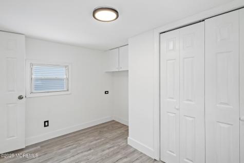 17 Gary Avenue Hazlet NJ 07734