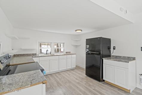 17 Gary Avenue Hazlet NJ 07734