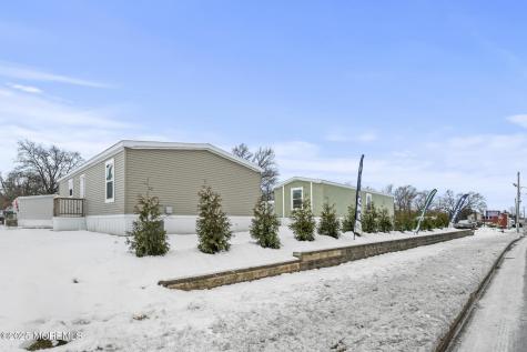 17 Gary Avenue Hazlet NJ 07734