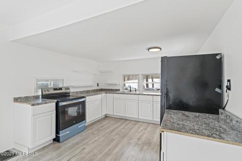 17 Gary Avenue Hazlet NJ 07734