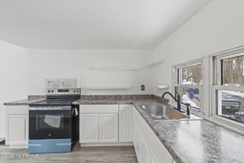 17 Gary Avenue Hazlet NJ 07734