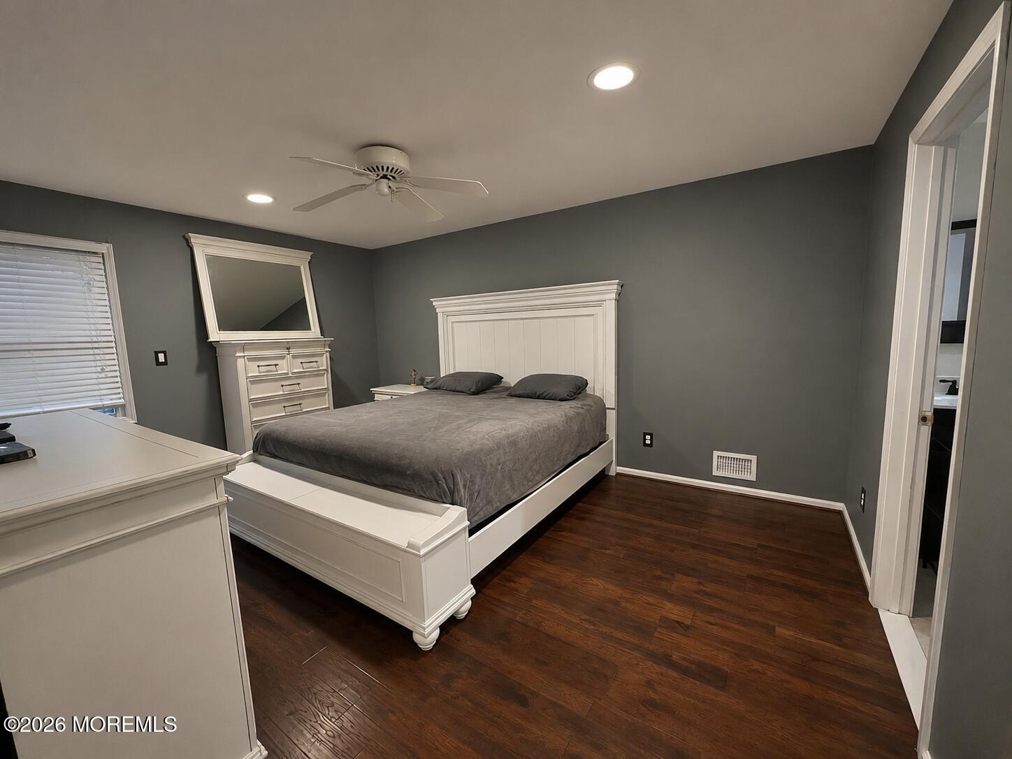 141 Morningside Avenue North Middletown NJ 07748